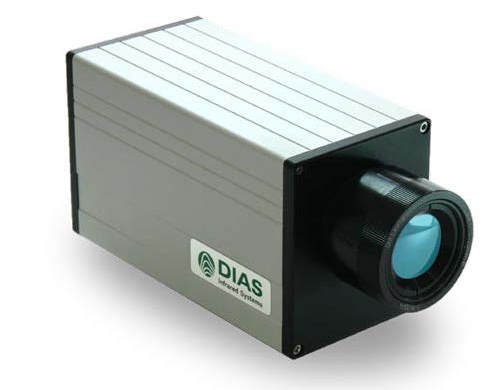 ͼtx PYROLINE 256U compact , 150~800C