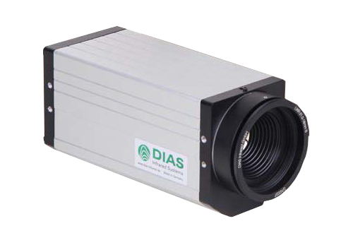 ߜؼtx, PYROLINE 512N compact+ , 256Hz  600-3000