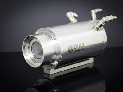 ߜؼtx, PYROLINE HS512N protection , 2000Hz  650-3000