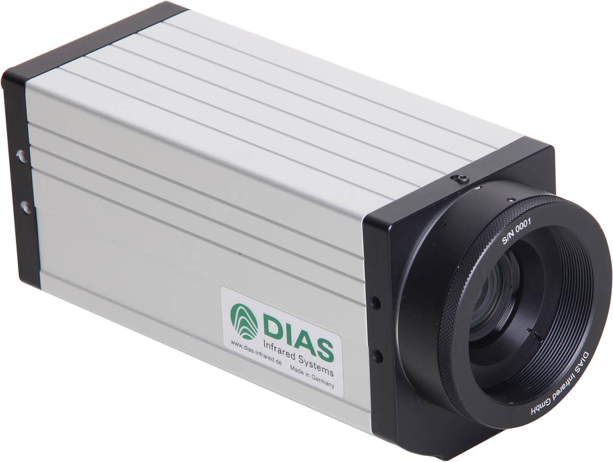 늻Ӝyس , ̲tx PYROVIEW 512N compact+